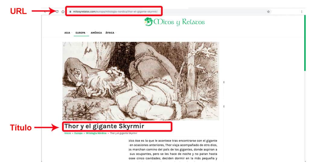 Citar en formato APA